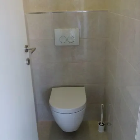 Apartment Lorna Turanj