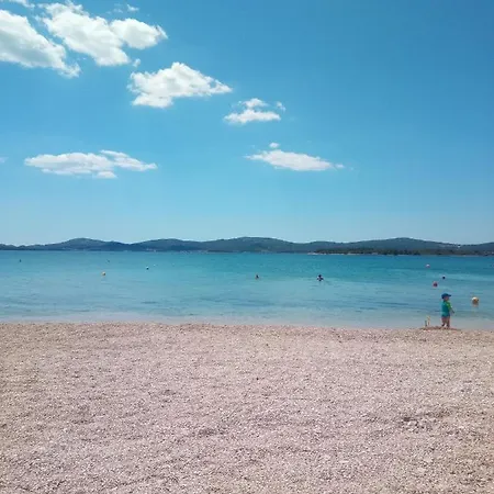 Lorna Διαμέρισμα