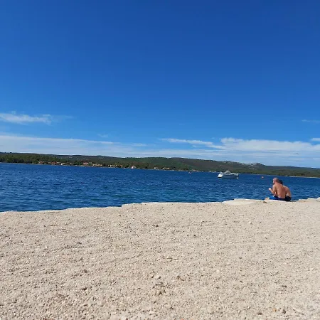 Lorna Διαμέρισμα